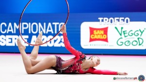 galli giorgia foto simone ferraro sfa02676